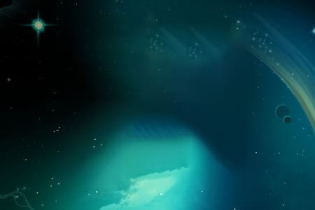 Bonus powitalny 1000 + 100 darmowych spinów lub 60 PLN bez depozytu