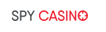 Spy Casino